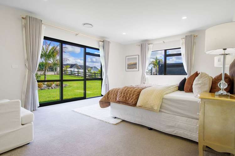 17 Aileron Rise Dairy Flat_28