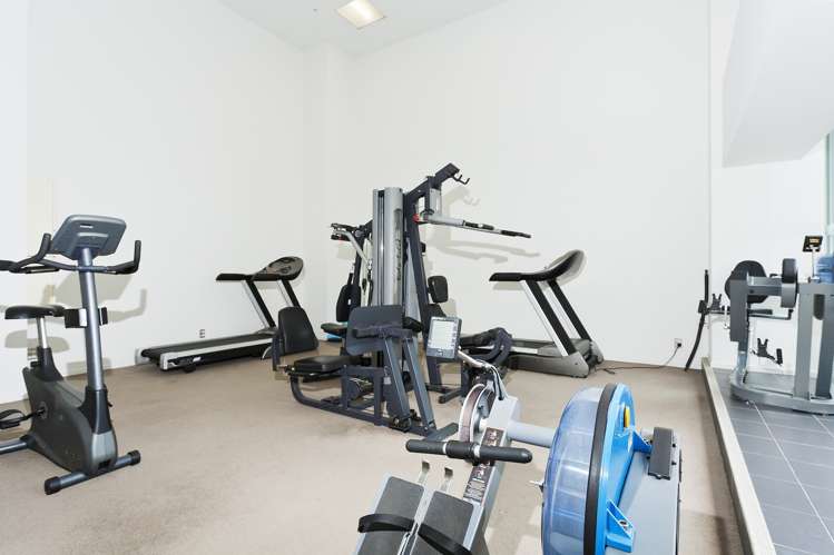 4m/16 Gore Street Auckland Central_11