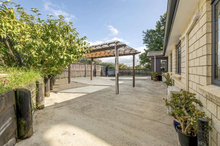 102B Pah Road Papatoetoe_15