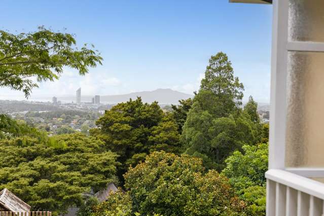 175 Glenfield Road Hillcrest_2