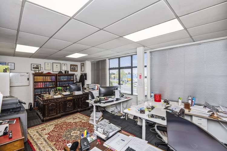 2/66 Cavendish Drive City Centre_7