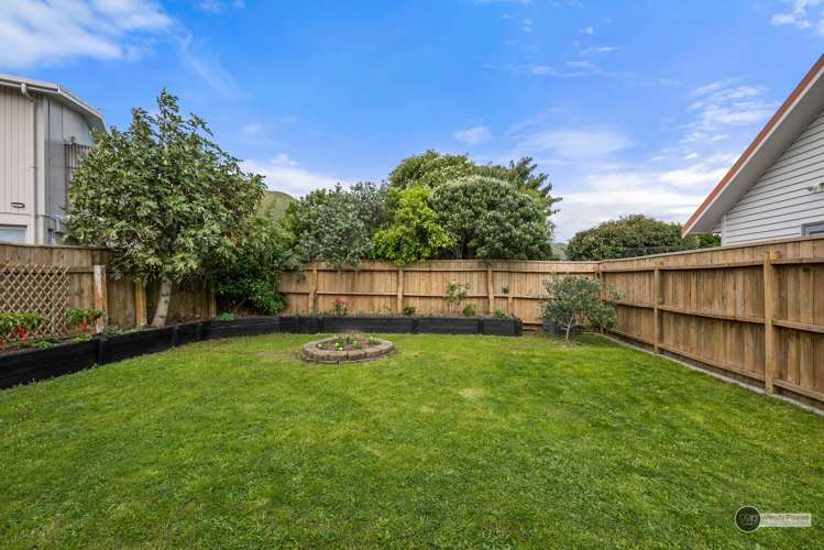 42a Bell Road Waiwhetu_15