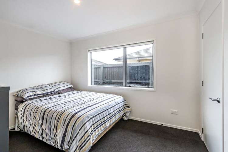 58 Te Korari Street Marshland_7