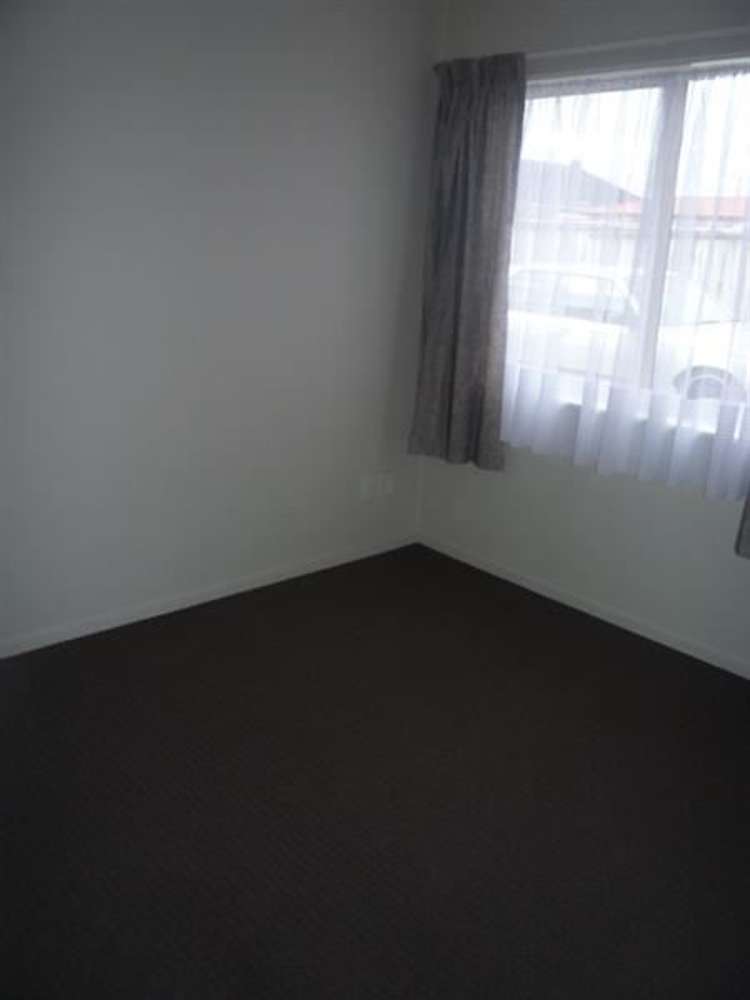 55a Settlement Road Papakura_8