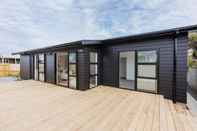 33b Botanical Road Takaro_18