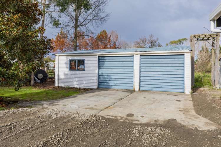 14 Knorp Street Otane_16