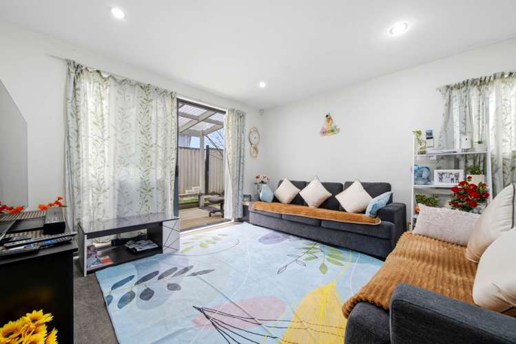 39 Casuarina Road_5