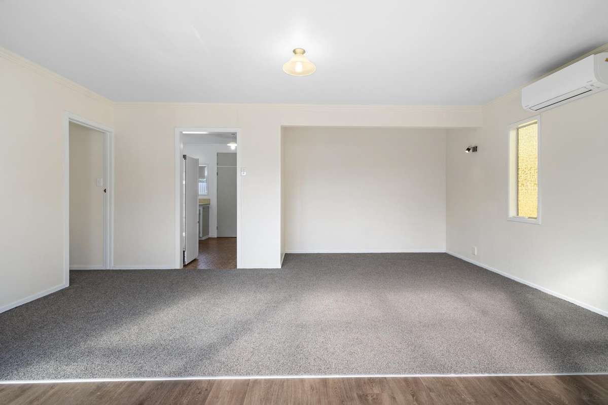 17D Haybittle Street_1
