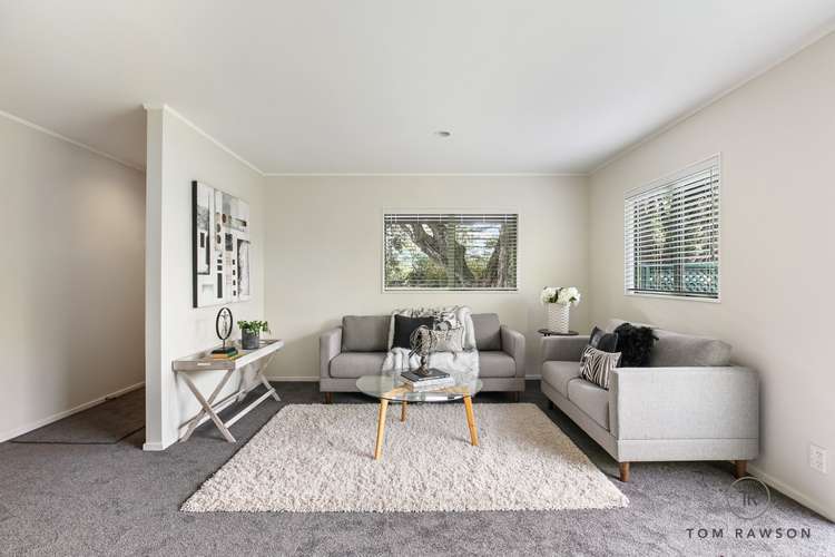 2/47 Church Road Mangere Bridge_8