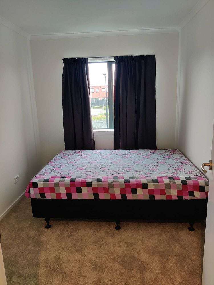 7 Te Tihi Street Wiri_8