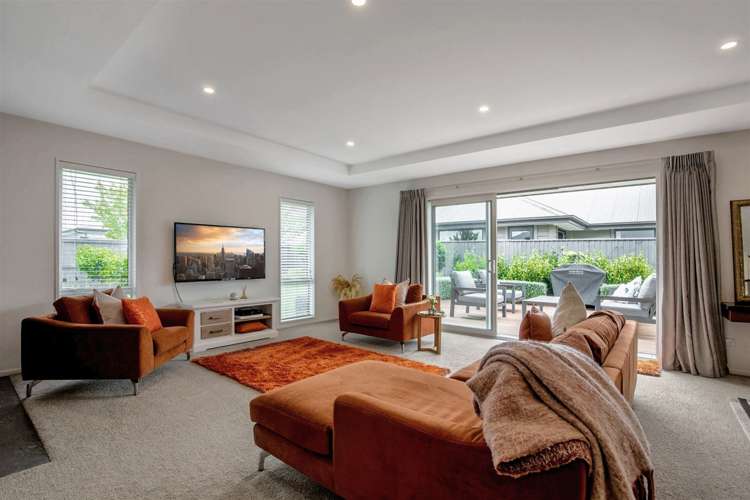 43 Strauss Drive Rolleston_3