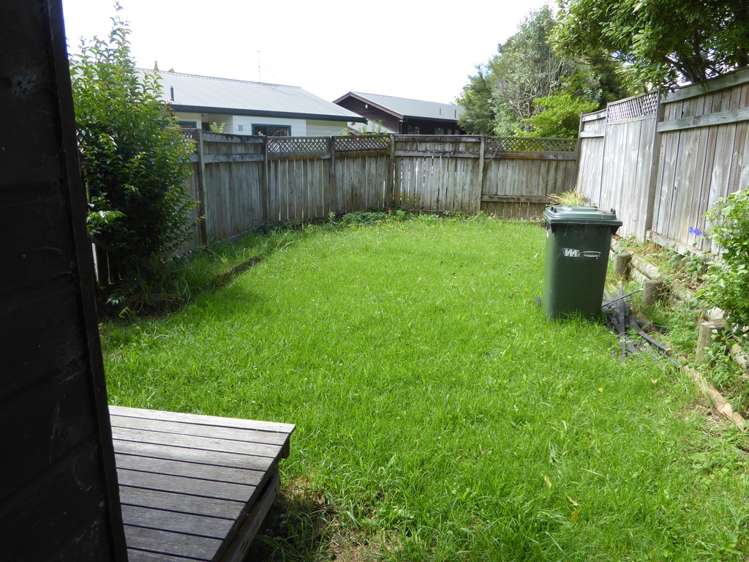 4/23 Barrack Road Mount Wellington_8