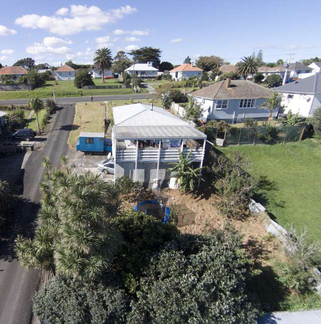 69 Pukepoto Road Kaitaia_2