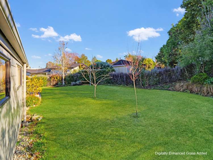 15 Manuka Street Ohakune_26