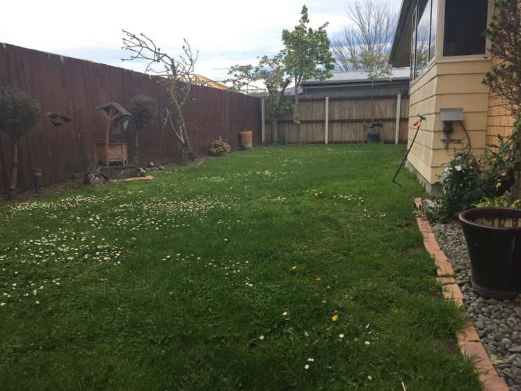 68b Otaki Street Kaiapoi_11