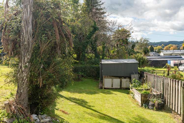 16a Edward Street Te Kuiti_27