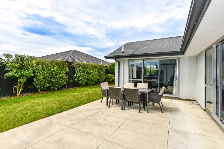 11 Bavaria Drive Rolleston_9