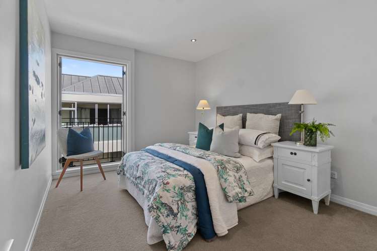 23/68 Remuera Road Remuera_13