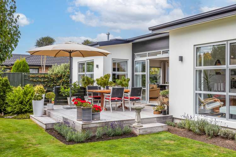 12 Seaward Street Pegasus_17