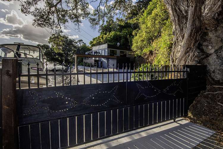 126 Reotahi Road Whangarei Heads_25