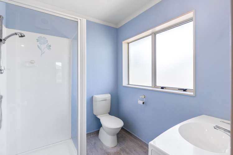 114d Arawhata Road Paraparaumu_17