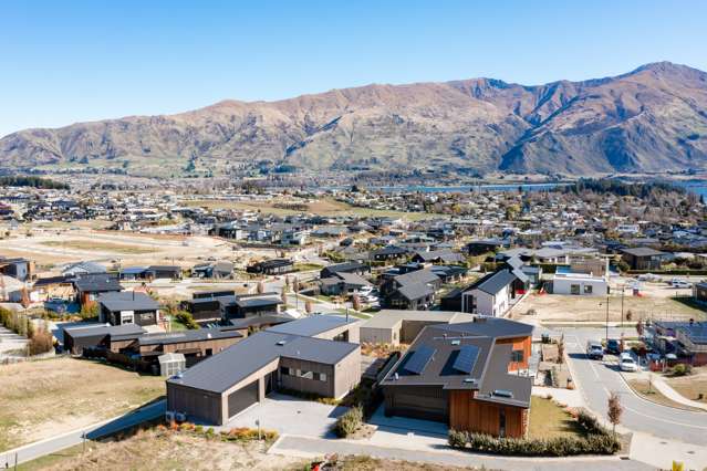 6 Akitu Rise Wanaka_4