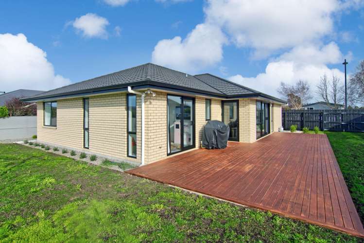 39 Taranaki Street Masterton_1