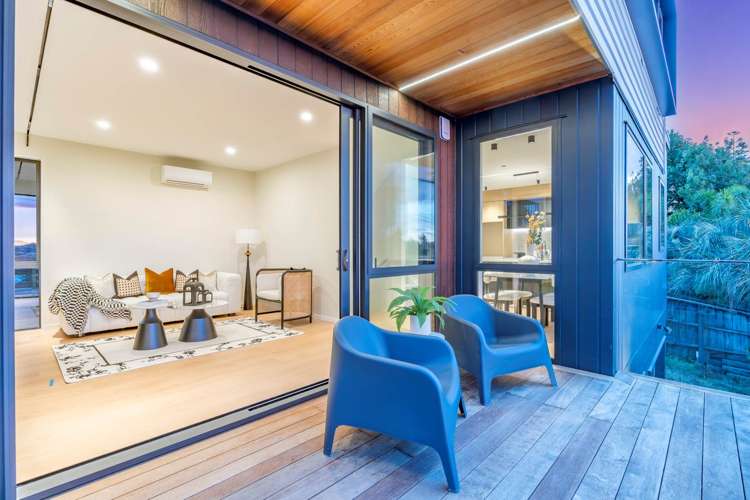 34a William Souter Street Forrest Hill_8