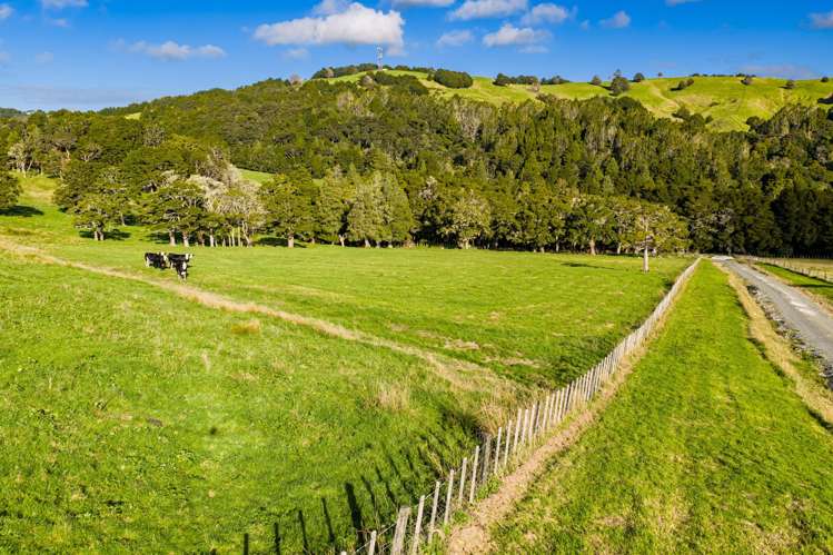 23A Kaitara Lane Kaiwaka_13