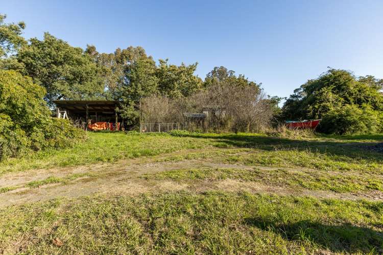 71 Breadalbane Avenue Havelock North_19