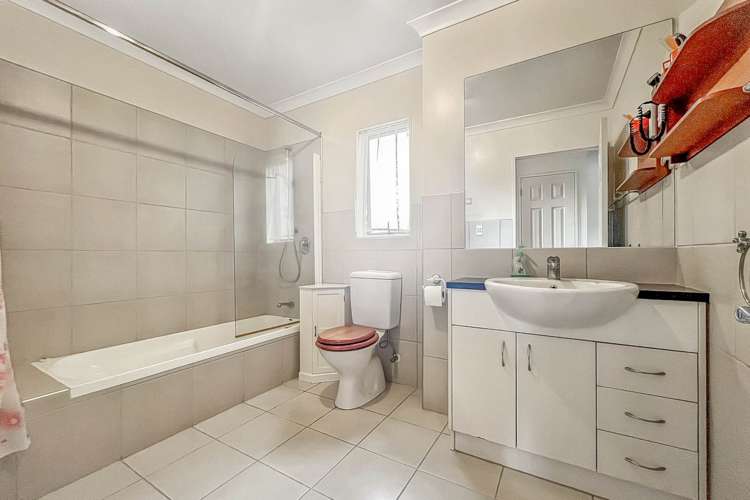 61A Cormack Street Mt Roskill_11