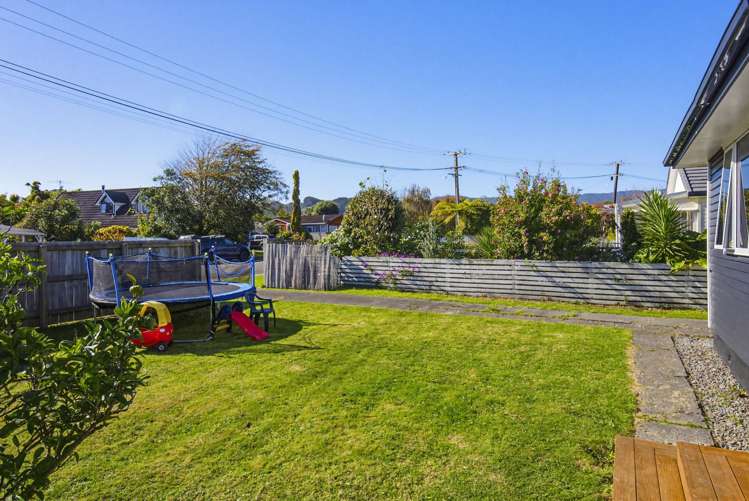 53 Te Manuao Road Otaki_31