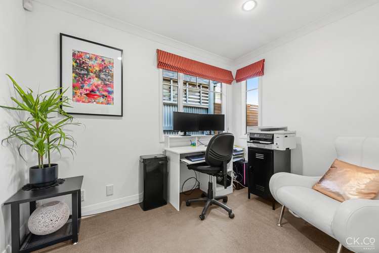 20 Saint James Avenue Boulcott_14