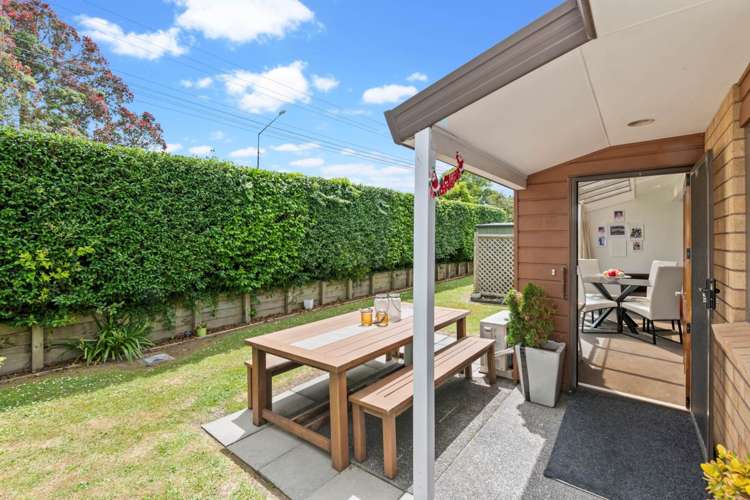 6/18 Williams Road Hobsonville_1