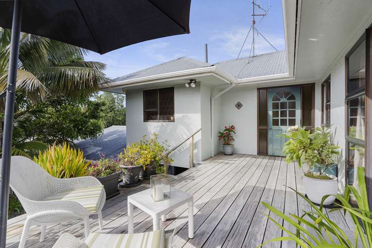 56 Ranch Road Mount Maunganui_11