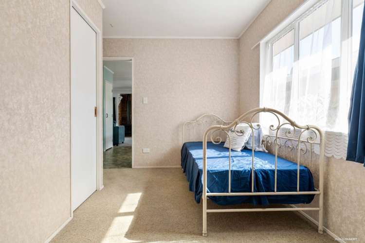 29 Waimanawa Lane Waiuku_8