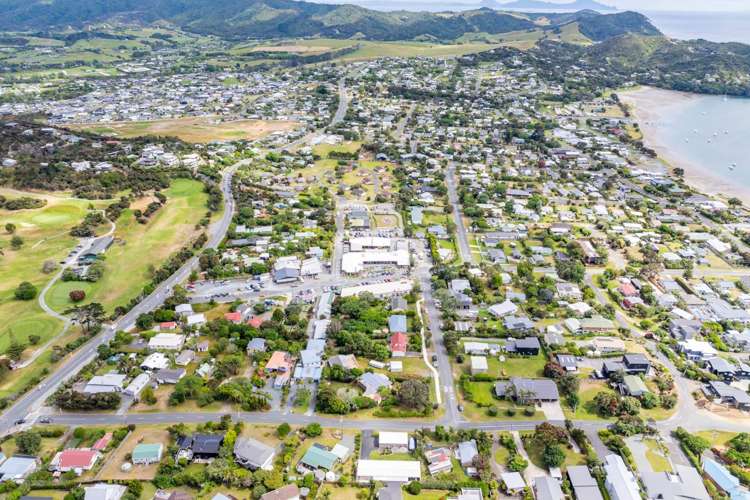 12 Ellen Street Mangawhai Heads_35