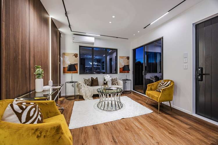 4/39 Central Avenue Papatoetoe_9