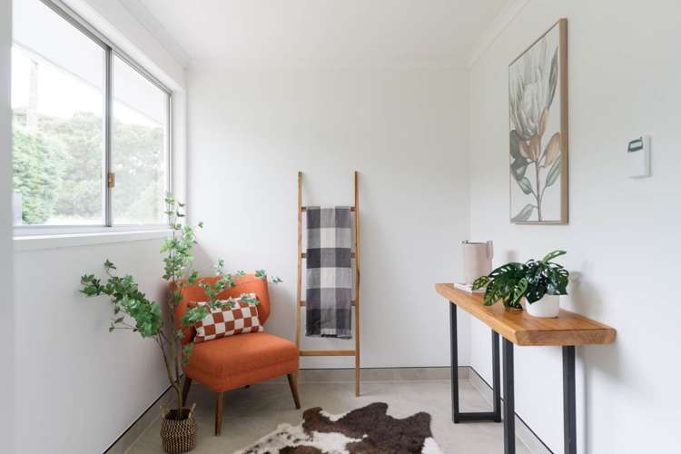 29 Domain Road Glenfield_6