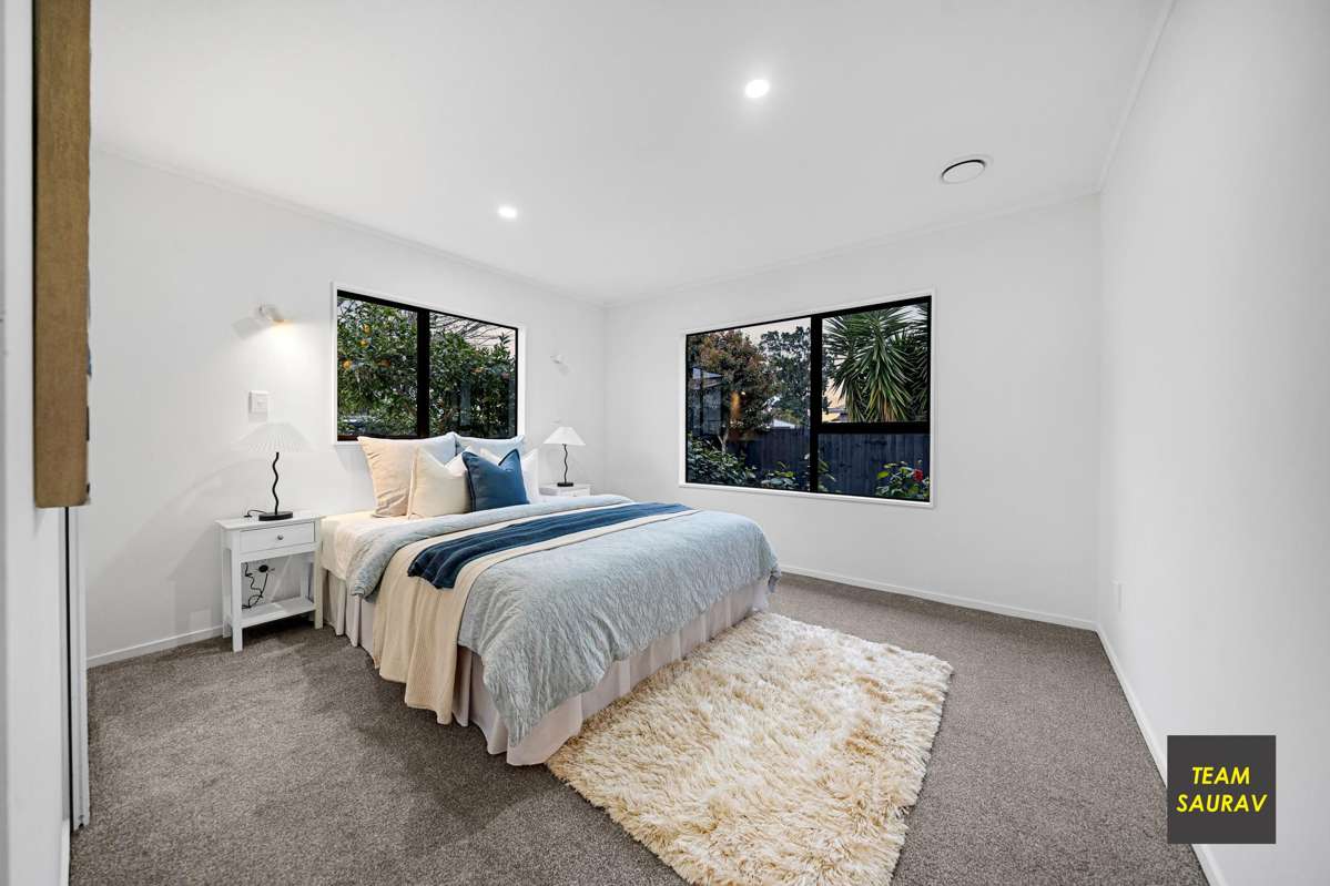 15 Oakmont Place_2