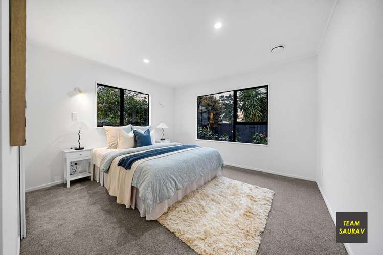 15 Oakmont Place Wattle Downs_6