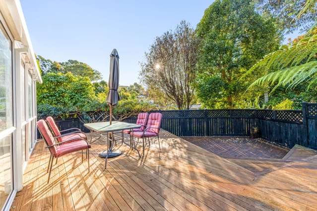 8g Nevada Drive Merrilands_2