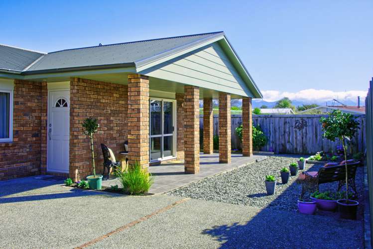 56c Kuripuni Street Masterton_20