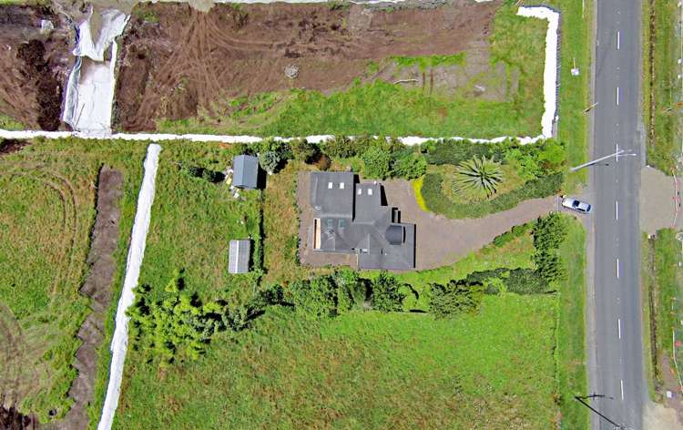 180 Walters Road Takanini_4