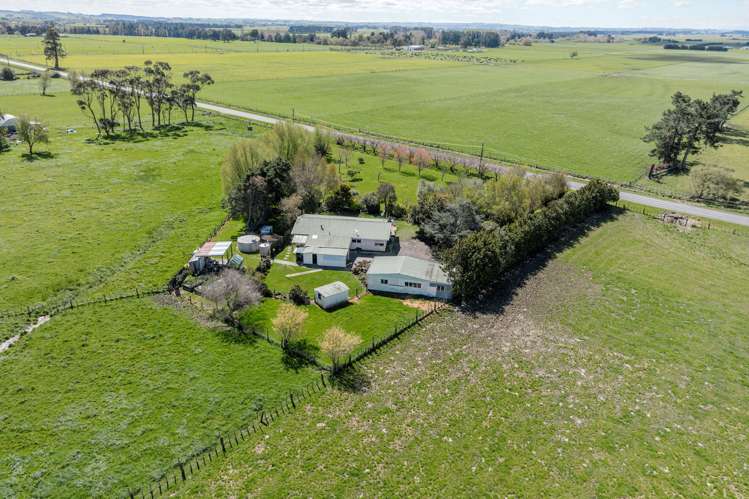 250 Colyton Road Feilding_35