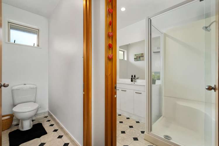 2/65 Toorak Avenue Avonhead_14