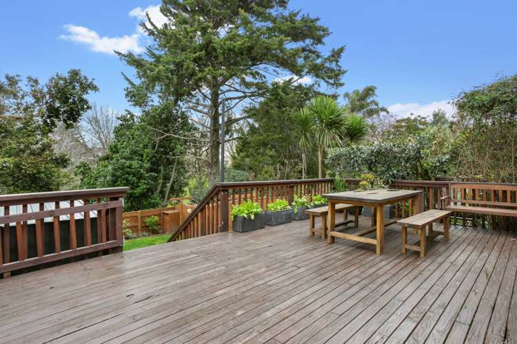 4/8a Ballin Street Ellerslie_16