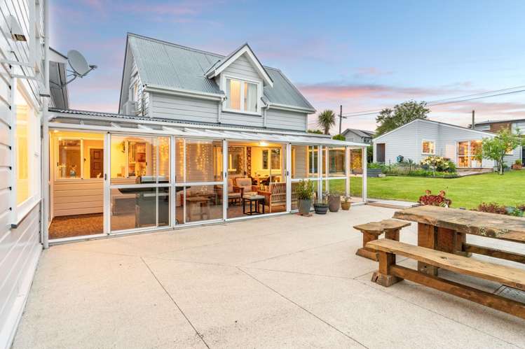 4 Mount Street Wakari_23