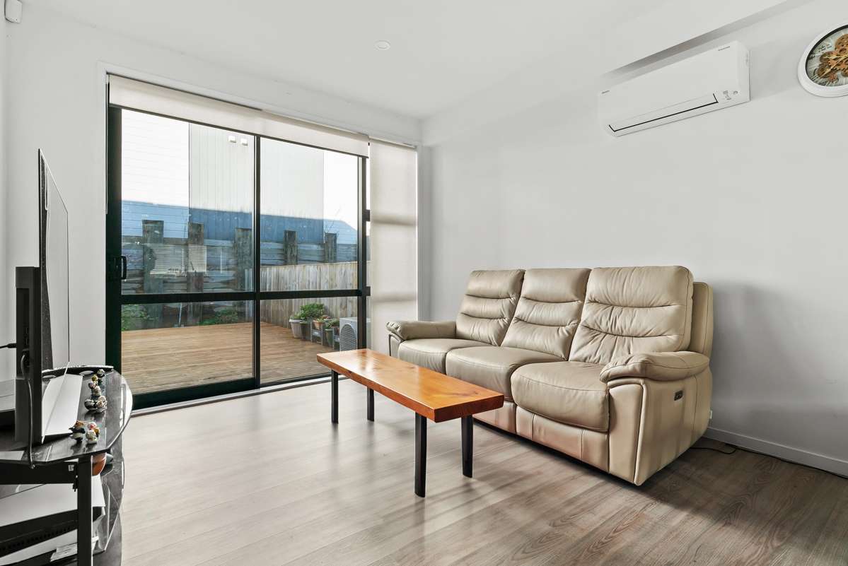 10 Karoro Road_3