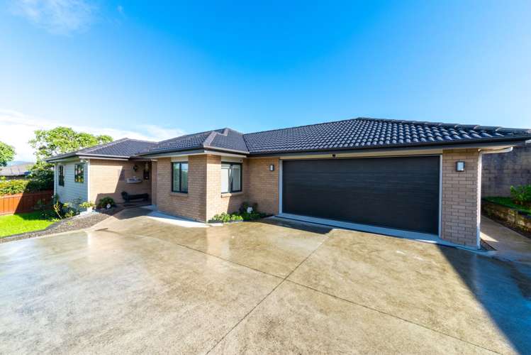 16a Waione Avenue Te Atatu Peninsula_17